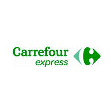 Carrefour express