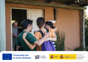Retorno Voluntario Asistido – 2026