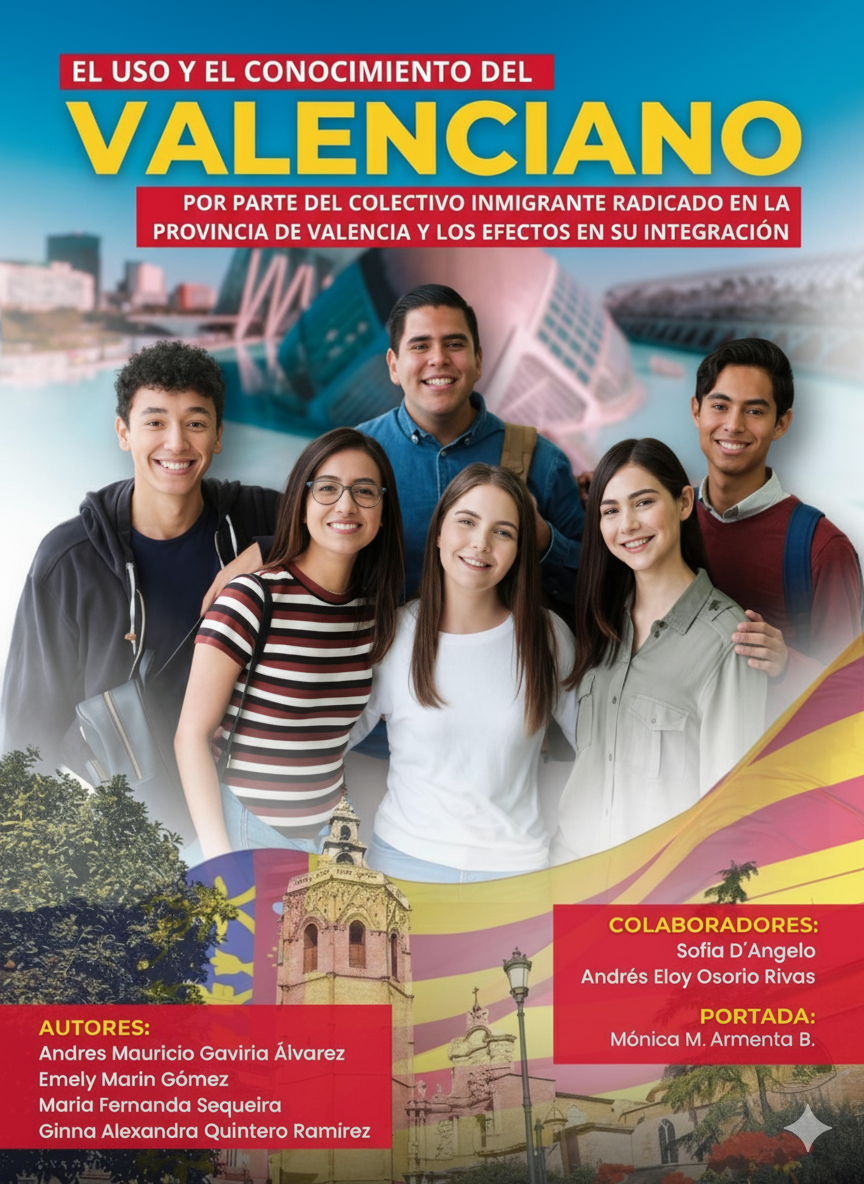 Guía de intervención y buenas prácticas para fomentar el derecho a la vivienda de las personas migrantes – 2024