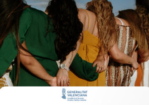 ENTENDERNOS CUENTA: Cultura, barrio y participación – 2026
