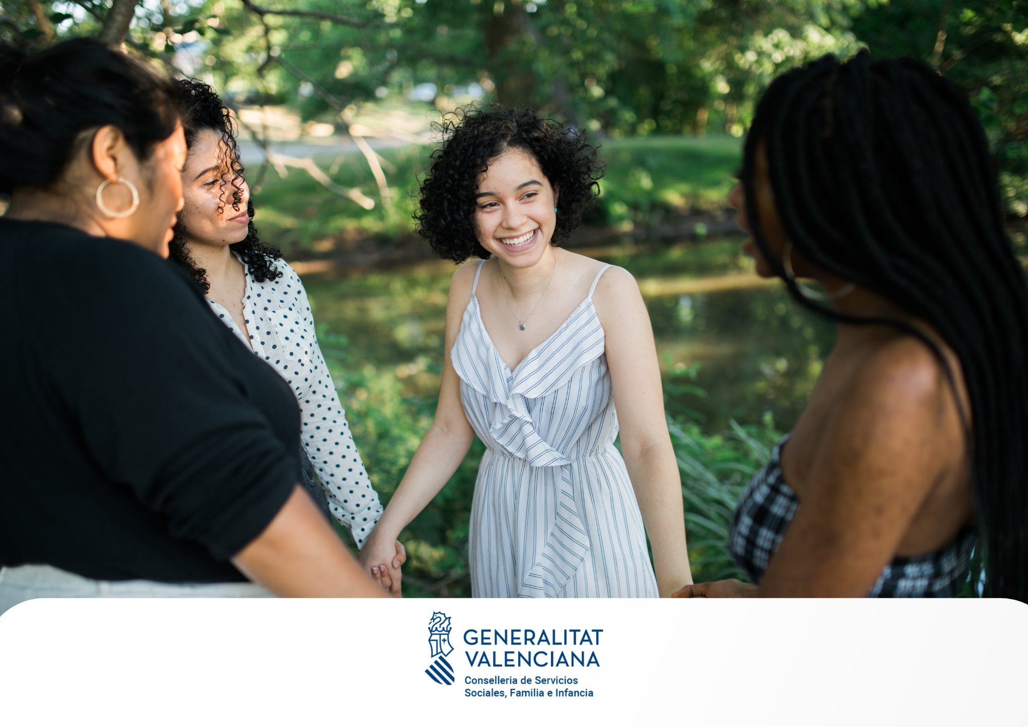 Autonomie et inclusion socioprofessionnelle pour les femmes en situation d&rsquo;exclusion sociale