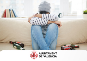 Espacio Preventivo de Adicciones 5.0