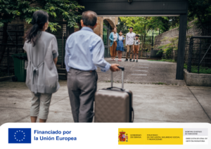 Retorno Voluntario Asistido