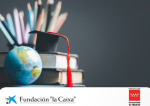 Ayudas escolares y atención de emergencia