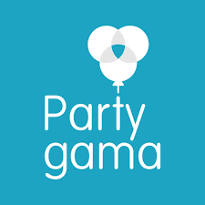 Party gama