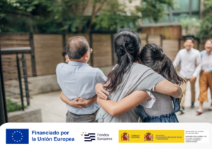 Retorno Voluntario Productivo – 2026