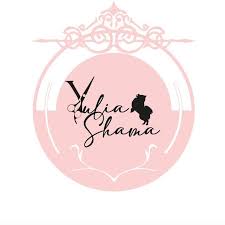 Salon de belleza canino YuliaShama