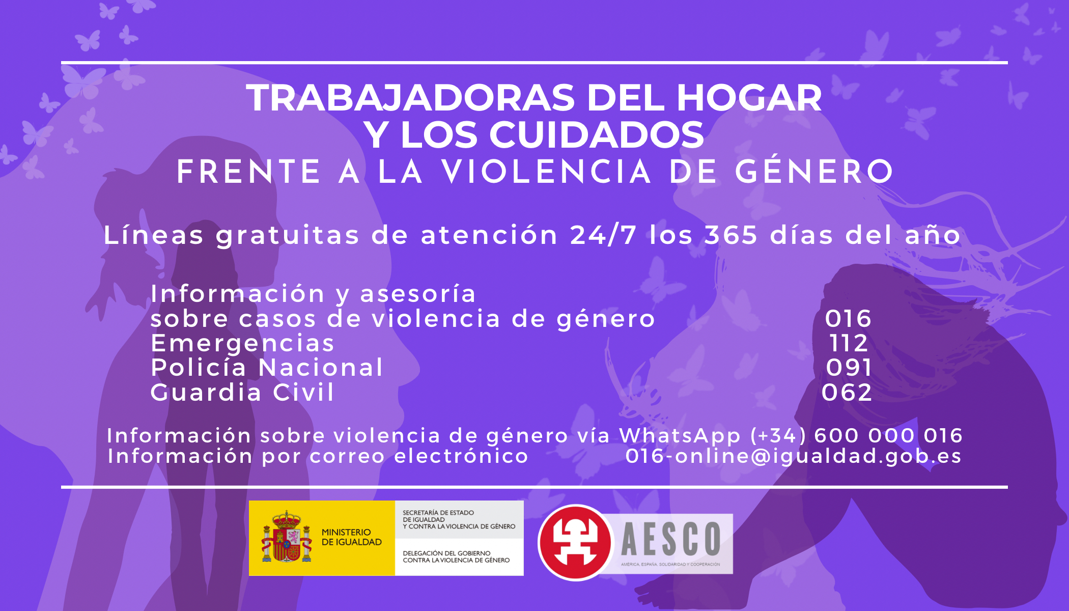 Tarjeta-cara-anterior