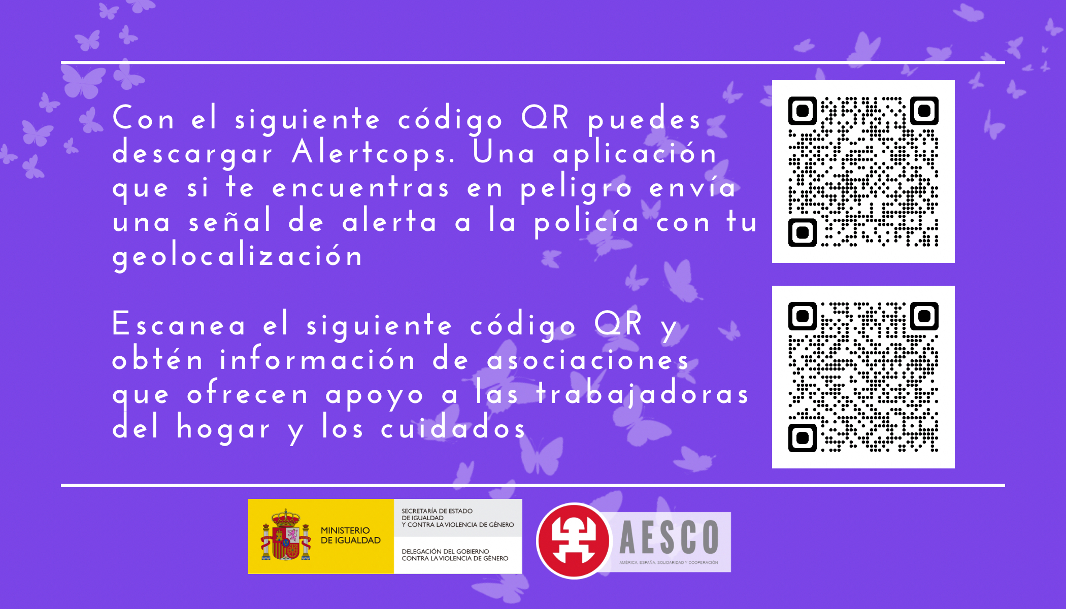 Tarjeta-cara-posterior