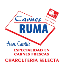carnes ruma