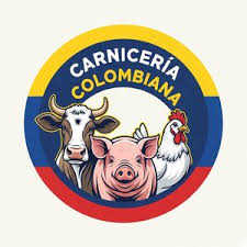 carnicería colombiana algiros