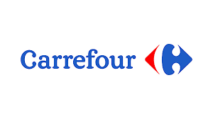 carrefour