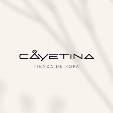 cayeina