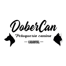 debrcan