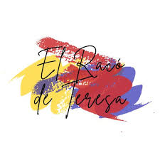 el raco de teresa