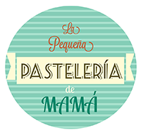 la pequena pasteleria de mama