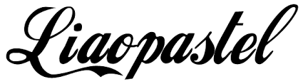 liaopastel