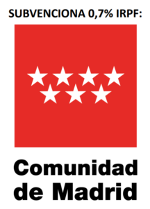 logo-comunidad-madrid.irpf