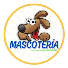 mascoteria