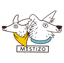 mestizo