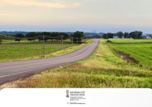 Nuevos Vecinos Rurales