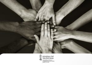 Jornada para la Convivencia