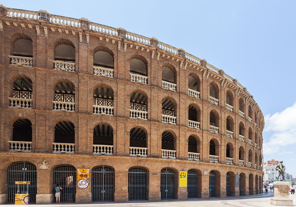 ocupació-madrid-aesco