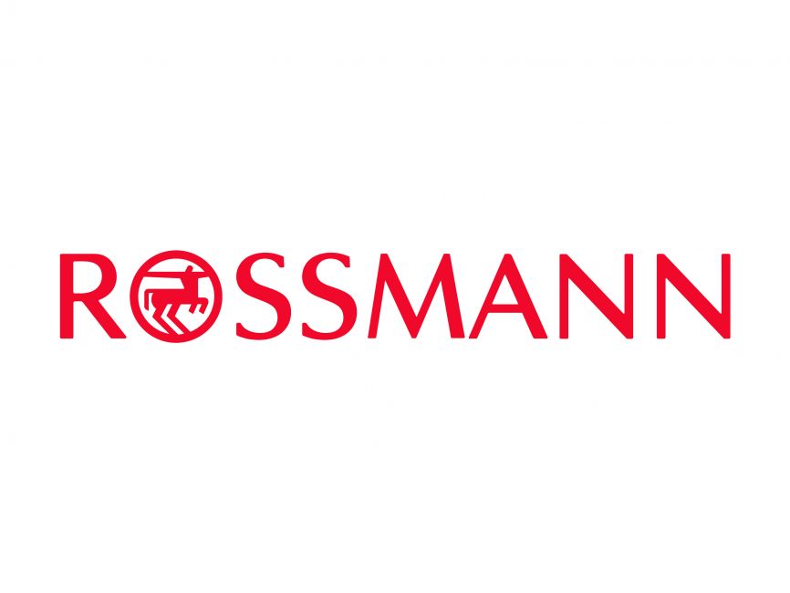rossmann2254