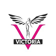 victoria integral beauty